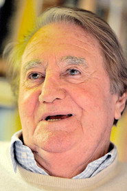 Photo of Jean-Pierre Soisson as Self