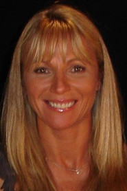 Photo of Abbi Collins as Self