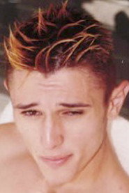 Photo of Costas