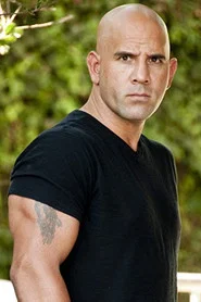 Photo of Tony Flores as Self