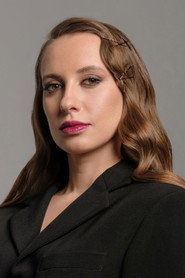Photo of Viktoriya Skladchikova