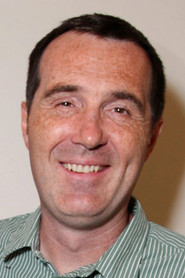 Photo of Kirk Wise as Self - Director