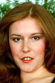 Photo of Terry Galko as Glenda
