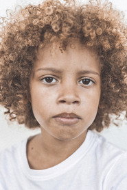 Photo of Wesley Dean Adler as Henning
