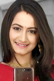 Photo of Pallavi Dey as Shalik