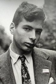 Photo of Walter Lassally as Self