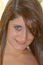 Photo of Layla Loom