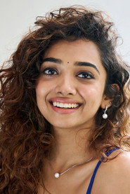 Photo of Saanve Meghana as Pavithra