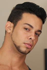 Photo of Gabriel Ferrari