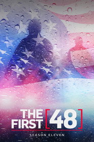 Season 11 poster