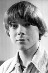 Photo of Roman Čada as Martin Pavelka (Prcek)