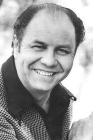 Photo of William Bronder as Jack, Coast Guard Capt.