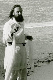 Photo of Louis Gottlieb