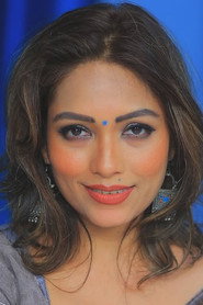 Photo of Zoya Rathore