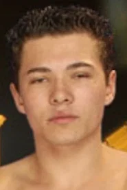 Photo of Roman Pupek