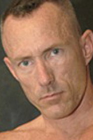 Photo of Eric Scott as (archive footage)