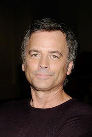 Photo of Roger Lodge as The Hit Man