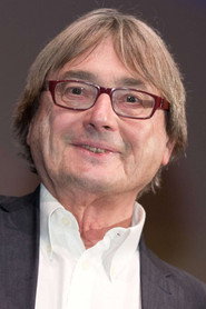 Photo of Heinz Badewitz as Self