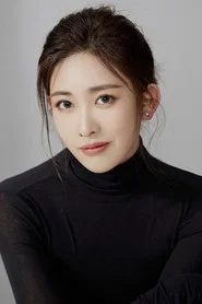 Photo of Wang Qi Wen Xuan as Li Meng