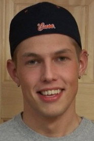 Photo of Justin