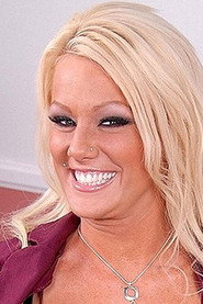 Photo of Amber as (archive footage)