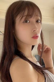 Photo of Mizuki Amane