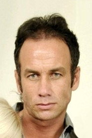 Photo of Dirk Styles