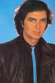 Photo of Camilo Sesto as Self (archive footage)