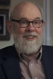 Photo of David Bordwell as Self