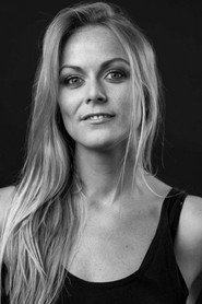 Photo of Marita Fjeldheim Wierdal as Ida's Mother