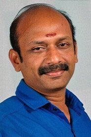 Photo of Ullas Shankar