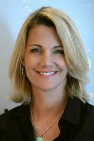 Photo of Nancy Carell as Helen Goode (voice)
