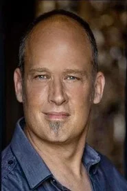 Photo of Ben Smith as Himself