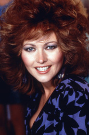 Photo of Robbi Morgan as Claudette