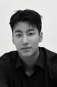 Photo of Lee Yong-woo as [Participant]