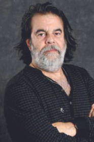 Photo of Moogie Canazio as Self