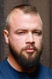 Photo of Kollegah as Himself