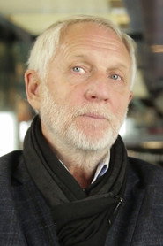 Photo of Vladimir Semago