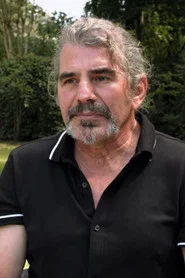 Photo of Taso N. Stavrakis as Himself
