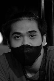 Photo of Haedir as Pengawas 2