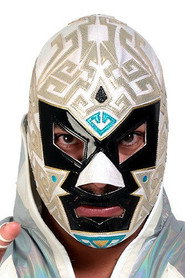 Photo of El Hijo de Dr. Wagner Jr. as El Hijo del Dr. Wagner Jr.