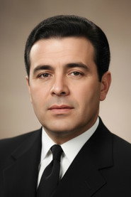 Photo of Münir Ceyhan