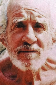 Photo of Lluís Carbó as Quixot
