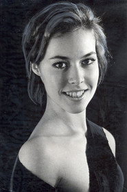 Photo of Irina Kuleznyova