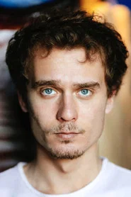 Photo of Vlad Ionut Popescu as Ovi