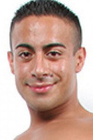 Photo of Alex Inferno