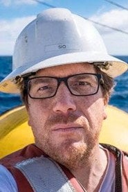 Photo of Thomas Moore as Himself - Correspondent