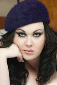 Photo of Naara Delgado as (NonSex)