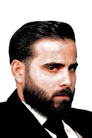 Photo of Sardar Mariwan