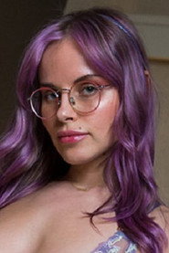 Photo of Bobbie Lavender